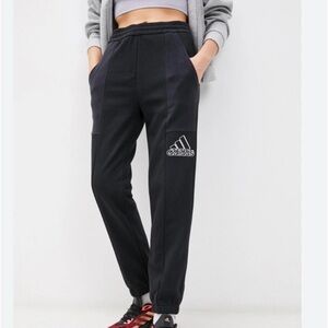 Adidas Joggers